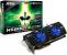 MSI N580GTX Lightning Extreme Edition zur Computex? 