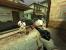 Platz 14: No One Lives Forever 2: A Spy in H.A.R.M.'s Way - 91% (Monolith Productions/Sierra Entertainment, 2002)