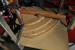 Nautilus: Eine tolle Carbon-Casecon entsteht mit selbst gebauter CNC-Fräse (23)