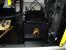 Update: Die knallgelbe Chaos-Casemod ist fertig (1)