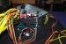 Update: Die knallgelbe Chaos-Casemod ist fertig (3)