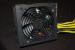 Update: Die knallgelbe Chaos-Casemod ist fertig (5)
