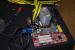 Update: Die knallgelbe Chaos-Casemod ist fertig (10)