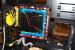 Update: Die knallgelbe Chaos-Casemod ist fertig (11)