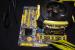 Update: Die knallgelbe Chaos-Casemod ist fertig (12)