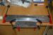 Update: Die knallgelbe Chaos-Casemod ist fertig (13)