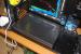 Update: Die knallgelbe Chaos-Casemod ist fertig (15)