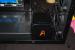 Update: Die knallgelbe Chaos-Casemod ist fertig (16)