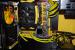 Update: Die knallgelbe Chaos-Casemod ist fertig (21)