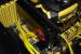 Update: Die knallgelbe Chaos-Casemod ist fertig (24)