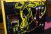 Update: Die knallgelbe Chaos-Casemod ist fertig (25)
