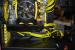 Update: Die knallgelbe Chaos-Casemod ist fertig (26)