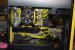 Update: Die knallgelbe Chaos-Casemod ist fertig (27)