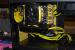 Update: Die knallgelbe Chaos-Casemod ist fertig (28)