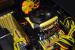 Update: Die knallgelbe Chaos-Casemod ist fertig (29)