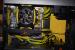 Update: Die knallgelbe Chaos-Casemod ist fertig (31)