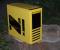 Update: Die knallgelbe Chaos-Casemod ist fertig (32)