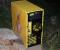 Update: Die knallgelbe Chaos-Casemod ist fertig (34)
