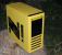 Update: Die knallgelbe Chaos-Casemod ist fertig (37)