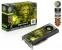 Point of View stellt Geforce GTX 580 mit 3 GiByte vor 