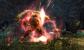 Kingdoms of Amalur Reckoning (8)