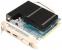 SAPPHIRE Ultimate HD 6670 1GB GDDR5 (3)