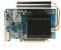 SAPPHIRE Ultimate HD 6670 1GB GDDR5 (2)