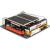 Scythe Kozuti - verbaut mit ITX-Board
