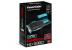 Powercolor LCS HD 6990: Wassergekühlte High-End-Radeon (2)