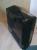 Contest-Casemod: NZXT Phantom goes Lamborghini (2)