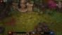 25.10. Torchlight 2
