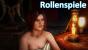 Offline-Rollenspiele: Ein Genre am Ende? Was denken Sie und was haben Sie gespielt?