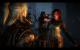 Neu: Die Charaktere von Witcher 2 im Fokus (2)