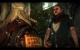 Neu: Die Charaktere von Witcher 2 im Fokus (3)