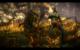 Neu: Die Charaktere von Witcher 2 im Fokus (6)