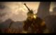 Neu: Die Charaktere von Witcher 2 im Fokus (4)