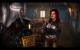 Neu: Die Charaktere von Witcher 2 im Fokus (5)