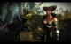 Neu: Die Charaktere von Witcher 2 im Fokus (7)