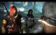 Neu: Die Charaktere von Witcher 2 im Fokus (13)