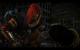 Neu: Die Charaktere von Witcher 2 im Fokus (11)