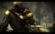 Neu: Die Charaktere von Witcher 2 im Fokus (19)