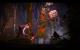 Neu: Die Charaktere von Witcher 2 im Fokus (20)