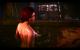 Neu: Die Charaktere von Witcher 2 im Fokus (16)