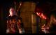 Neu: Die Charaktere von Witcher 2 im Fokus (17)