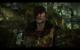 Neu: Die Charaktere von Witcher 2 im Fokus (26)