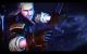 Neu: Die Charaktere von Witcher 2 im Fokus (22)