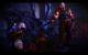 Neu: Die Charaktere von Witcher 2 im Fokus (25)