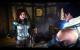 Neu: Die Charaktere von Witcher 2 im Fokus (28)