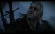 Neu: Die Charaktere von Witcher 2 im Fokus (29)