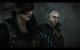 Neu: Die Charaktere von Witcher 2 im Fokus (36)